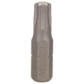 Bosch Bit Nastavak Torx TX30 25mm EXTRA TVRDI 1/1 2608522272/KOM